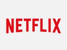 Netflix para iOS ahora te ayuda a controlar el consumo de datos móviles