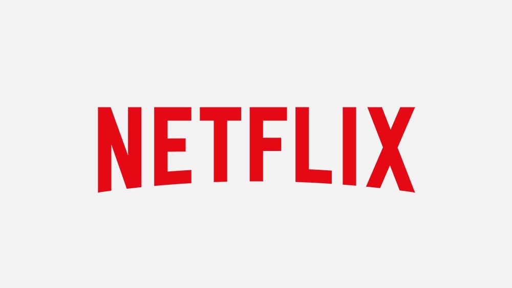 Netflix para iOS ahora te ayuda a controlar el consumo de datos móviles