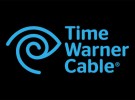 Apple podría comprar Time Warner para lanzar su plataforma de streaming de TV