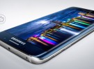 Samsung se frota las manos con la venta a Apple de pantallas AMOLED en 2017, 2018 y 2019