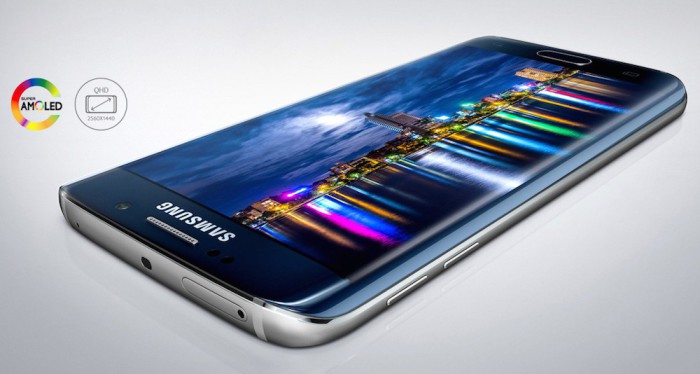 AMOLED