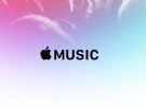 Apple Music celebra su primer año de vida con 15 millones de suscriptores