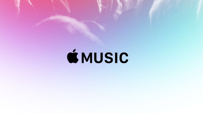 Apple Music aniversario