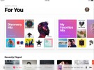 iOS 10 necesitará el permiso del usuario para acceder a su colección de música