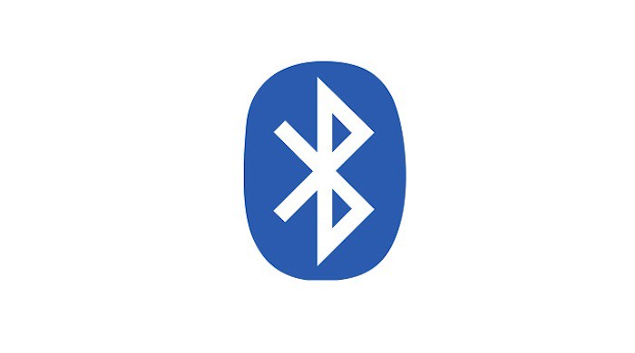 Bluetooth 5 está en camino con el doble de velocidad y 4 veces mayor alcance