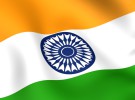 India planea conceder una licencia excepcional de apertura a las Apple Store durante un período de dos años