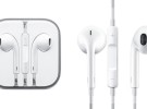 Rumor: Apple se limitará a incluir un adaptador para que puedas usar los EarPods en el iPhone 7