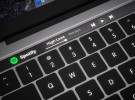 Un botón de arranque con Touch ID, la característica estrella de los próximos MacBook