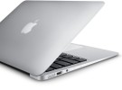 Apple anunciará un nuevo MacBook Air de 13 pulgadas antes del verano, según KGI, y será más barato que el actual