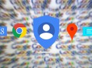 Encontrar tu iPhone perdido es ahora más fácil gracias a Google