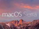 Principales problemas con macOS Sierra, y sus posibles soluciones