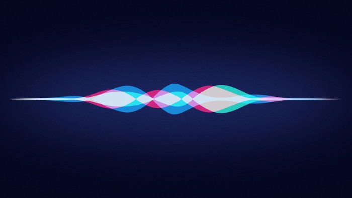 Siri