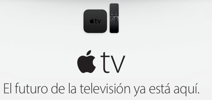 Siri Apple TV_2