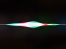 Siri para Mac, el posible gran protagonista de la WWDC 2016