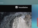 En la WWDC, durante una demo de iOS 10 se pudo ver un icono de TextEdit