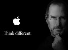 ¿Ha perdido Apple el encanto de la sencillez que tanto gustaba a Steve Jobs?
