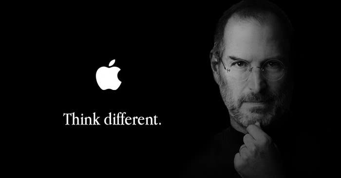 ¿Ha perdido Apple el encanto de la sencillez que tanto gustaba a Steve Jobs?