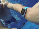 El Apple Watch 2 incluirá GPS y monitorizará tu actividad en la piscina