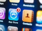 Los últimos cambios en la App Store no contentan a los desarrolladores