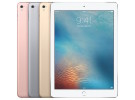 Tal y como Apple prometió, iOS 9.3.2 llega finalmente al iPad Pro de 9.7 pulgadas