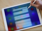 iOS 10 trae las ventajas de 3D Touch también al iPad Pro