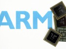 ARM, uno de los principales proveedores de chips para Apple, cambia de dueño