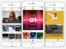 Esta es la estrategia de Apple Music para plantarle cara a Spotify
