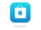 Apple renovará la aplicación de la Apple Store para iOS incluyendo recomendaciones al estilo Apple Music