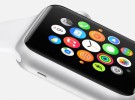 15 meses después de su lanzamiento el Apple Watch mantiene unas buenas cifras de ventas
