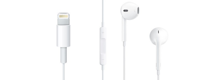 Tres señales que apuntan a la pronta muerte del conector Jack de auriculares… con Apple de por medio