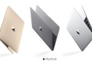 Las ventas de Mac por debajo de las de los PC Asus. ¡Actualización ya!