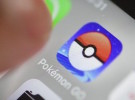 Pokémon GO se convierte en la aplicación más descargada en la historia de la App Store