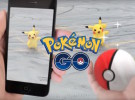 Pokémon Go se actualiza para dar respuesta a las quejas relacionadas con la privacidad de las cuentas de Google