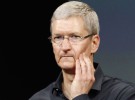 Apple anuncia los resultados del tercer trimestre fiscal. Los buenos tiempos quedaron atrás
