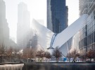 Apple inaugurará una tienda en el World Trade Center de Nueva York