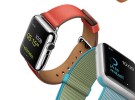 Apple ya prepara un nuevo Apple Watch para este otoño