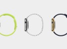 El Apple Watch 2 podría ser algo más delgado y ligero gracias al nuevo cristal de su pantalla