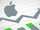 Las acciones de Apple suben en vísperas de los resultados del último trimestre fiscal