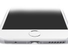 Un nuevo vídeo del supuesto iPhone 7 confirma la desaparición del jack para auriculares