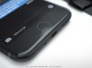 WSJ confirma el fin de los 16GB de almacenamiento con la llegada del iPhone 7