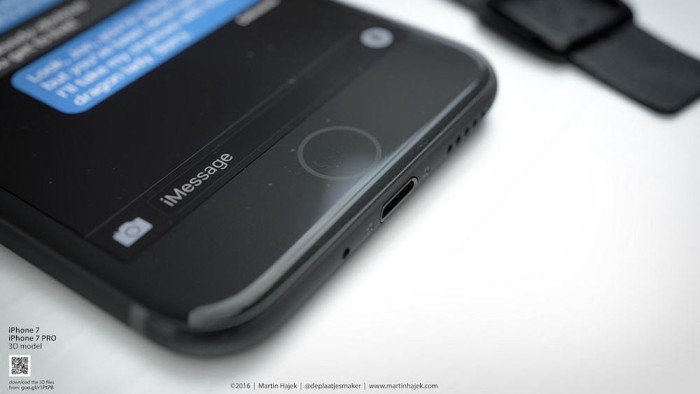 iphone7