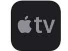 La aplicación que convierte tu iPhone en un Siri Remote para el Apple TV ya está en la App Store