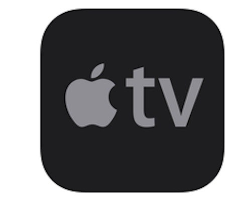 La aplicación que convierte tu iPhone en un Siri Remote para el Apple TV ya está en la App Store