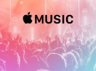 Apple Music llega por fin a Israel