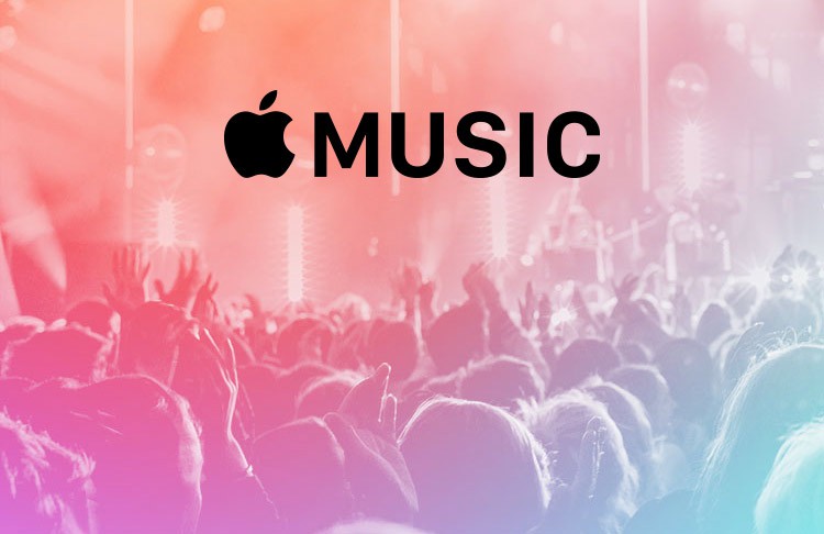 Apple Music llega por fin a Israel