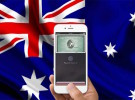 Apple Pay consigue una victoria contra los bancos australianos