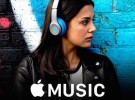 Desde hoy Apple Music para Android ya no es una beta
