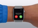 Nuevo diseño y LTE (4G) en el nuevo Apple Watch que llegará este año