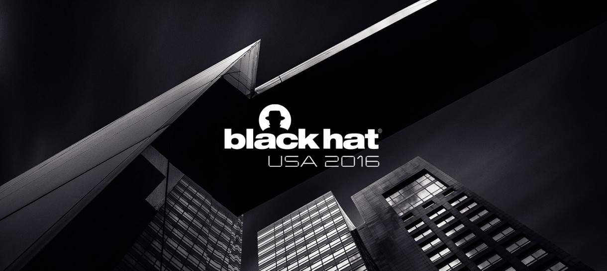 Apple explica sus medidas de seguridad en la Conferencia BlackHat 2016