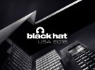 Apple explica sus medidas de seguridad en la Conferencia BlackHat 2016